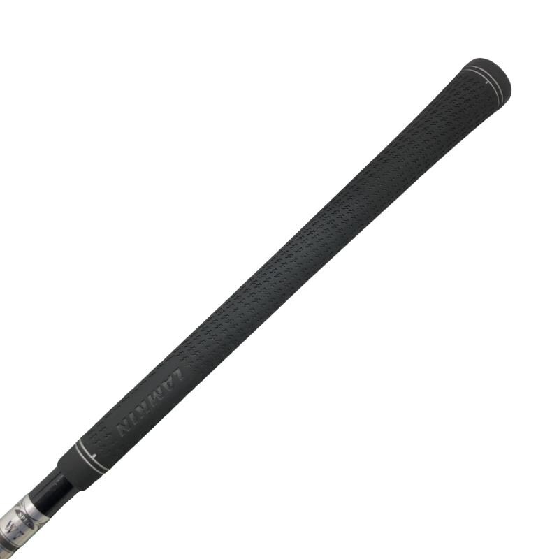 �l�`�i�d�r�s�x�@�b�n�m�p�t�d�r�s�i�Q�O�Q�Q�j�@�V�v