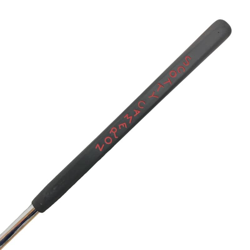 �r�b�n�s�s�x�@�b�`�l�d�q�n�m�@�b�������������������@�c�d�k�@�l�`�q�i�Q�O�P�Q�j�@�R�S�C���`