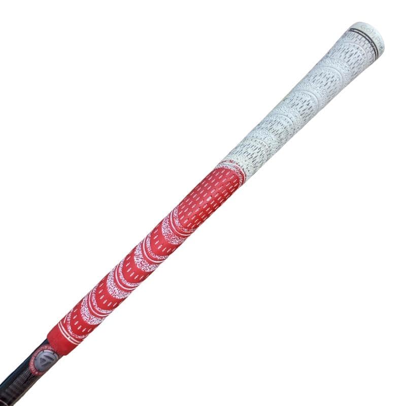 �f�k�n�h�q�d�@�R�v