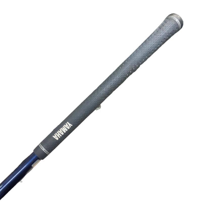 �������������@�t�c�{�Q�i�Q�O�P�X�j�@�V�v