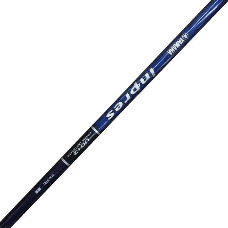 �������������@�t�c�{�Q�i�Q�O�P�X�j�@�S�r�i���{���F�S�{�Z�b�g�j