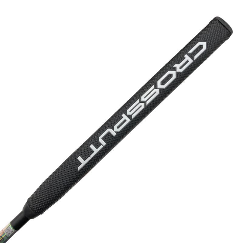 �b�q�n�r�r�o�t�s�s�@�q�d�c�@�a�k�`�b�j�@�k�`�a�d�k�i�u���b�N�j�@�R�S�C���`