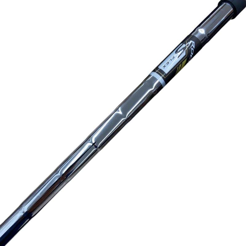 �q�n�b�j�d�s�@�a�k�`�c�d�y�@�@�U�r�@�t�r�`�i���{���F�U�{�Z�b�g�j