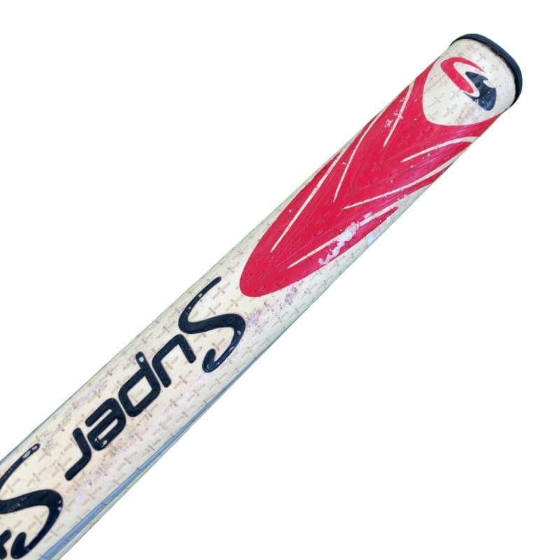 �v�g�h�s�d�@�r�s�d�d�k�@�Q�E���������@�a�k�`�c�d�@�R�S�C���`