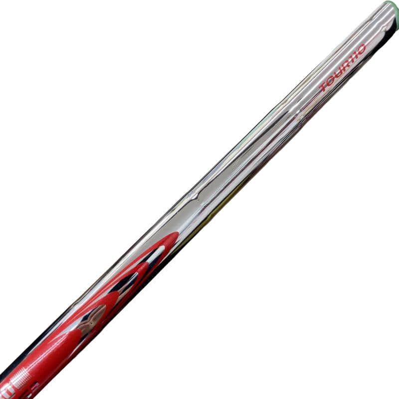 ���Q�S�O�@�V�r�i���{���F�U�{�Z�b�g�j