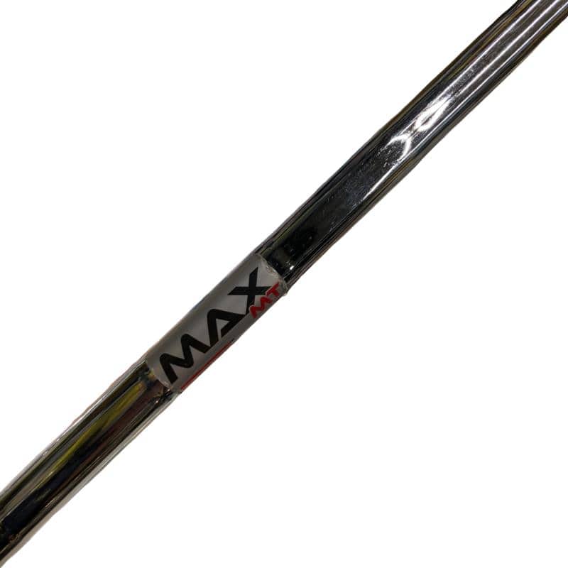 �r�h�l�Q�@�l�`�w�@�@�T�r�i���{���F�T�{�Z�b�g�j