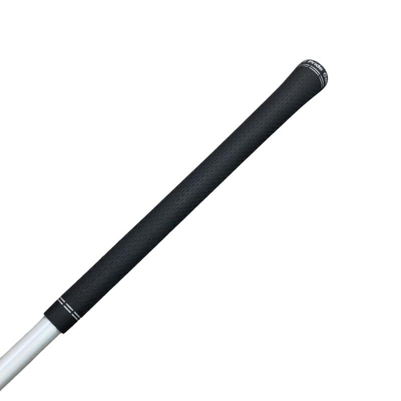 �s�r�Q�@�P�W°