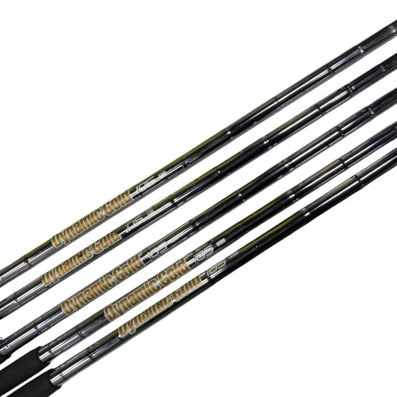 �r�q�h�w�n�m�@�y�w�V�@�@�U�r�i���{���F�T�{�Z�b�g�j