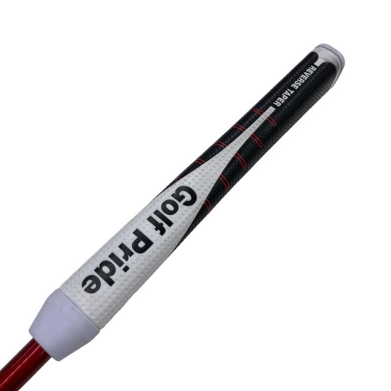 �s�q�h�|�a�d�`�l�@�c�n�t�a�k�d�@�v�h�c�d�@�R�S�C���`