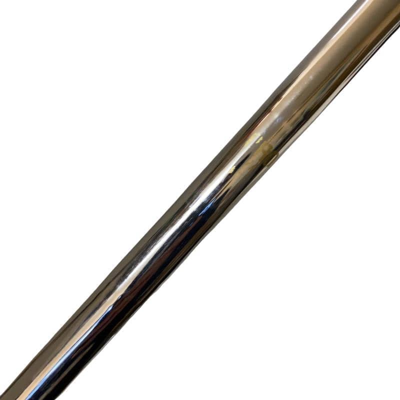 �������������@�w�@�c�@�r�s�d�d�k�i�Q�O�P�O�j�@�@�U�r�i���{���F�U�{�Z�b�g�j