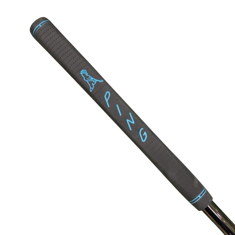 �o�k�c�@�l�h�k�k�d�c�@�c�r�@�V�Q�i�Q�O�Q�S�j�@�R�R�C���`