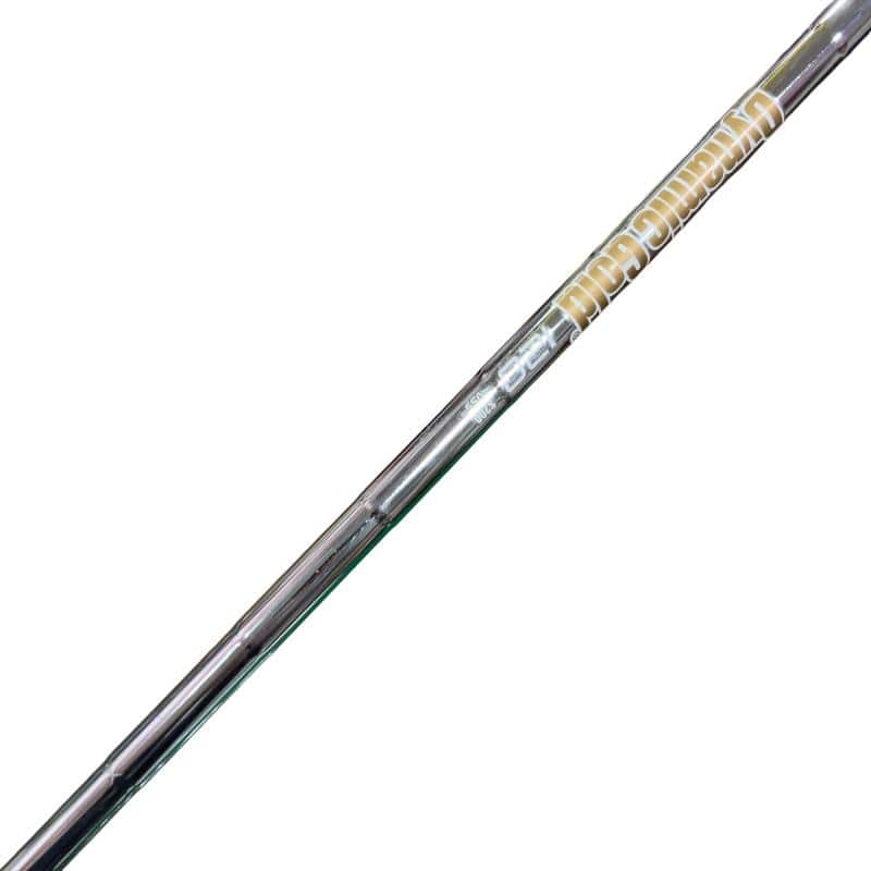 �s�����������@�l�������@�o�E�V�X�O�i�Q�O�P�X�j�@�W�r�i���{���F�W�{�Z�b�g�j