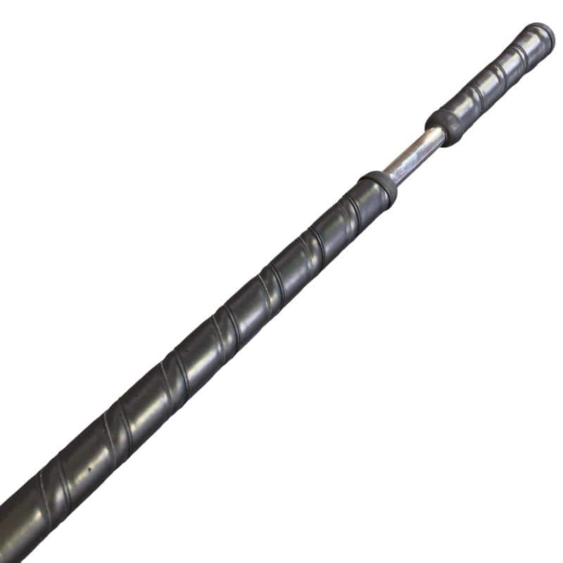 �v�g�h�s�d�@�g�n�s�@�Q�@�a�`�k�k�@�k�n�m�f�@�S�U�C���`