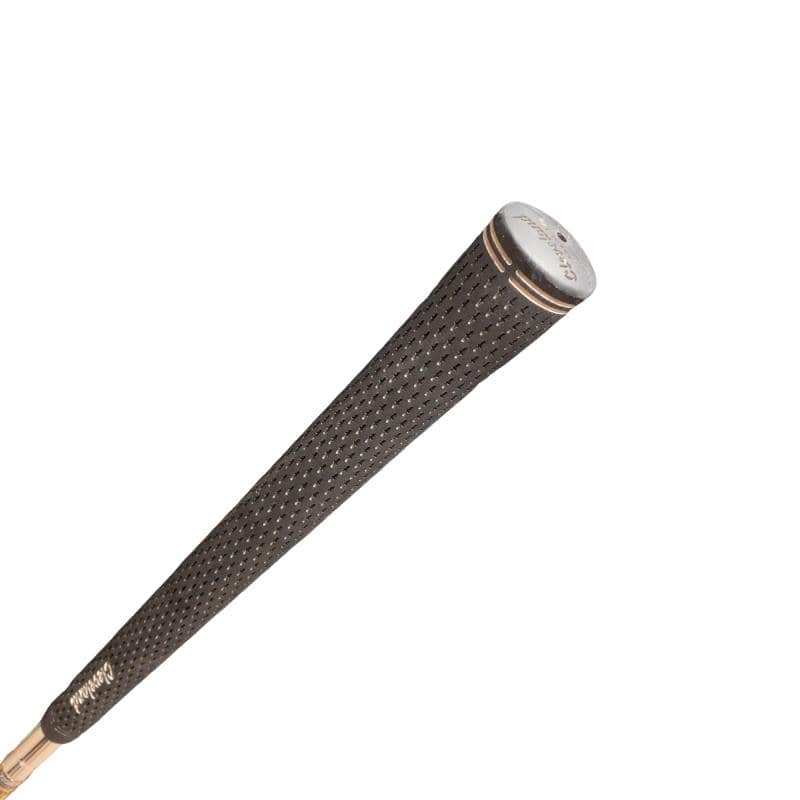 �b�����������������@�T�W�W�@�q�s�w�@�Q�D�O�@�c�A�[�T�e���@�T�Q°�^�P�O°