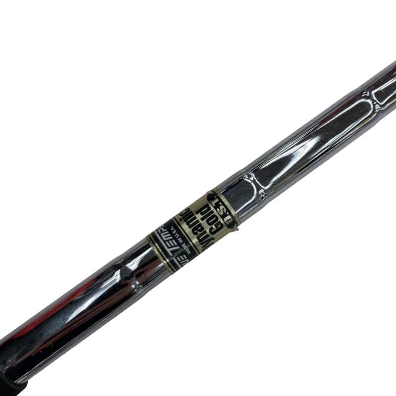 �r�q�h�w�n�m�@�y�|�e�n�q�f�d�c�@�U�r�i���{���F�U�{�Z�b�g�j