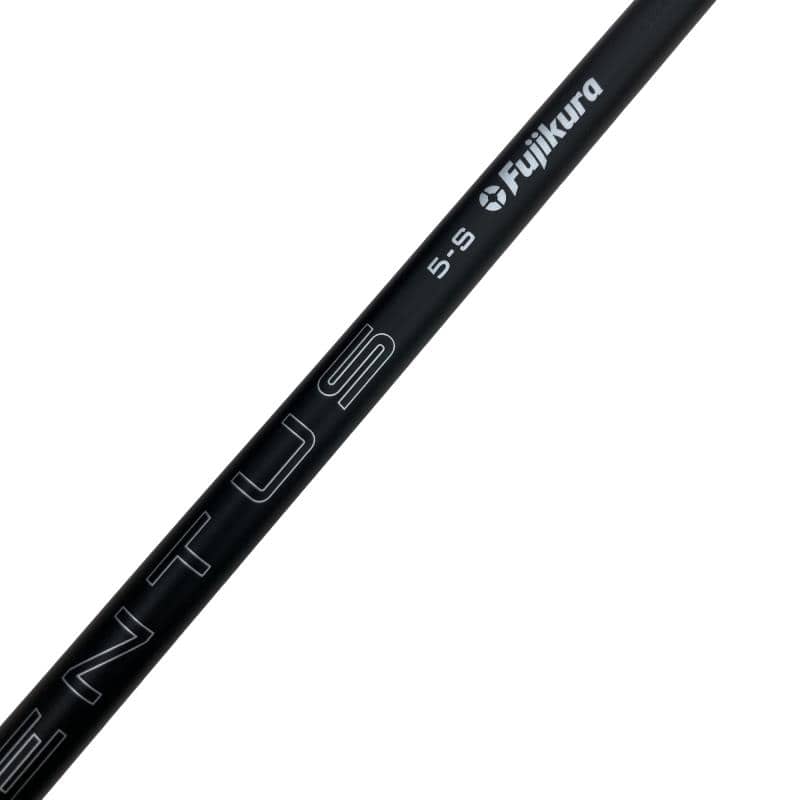 �p���R�T�@�k�r�@�@�X°