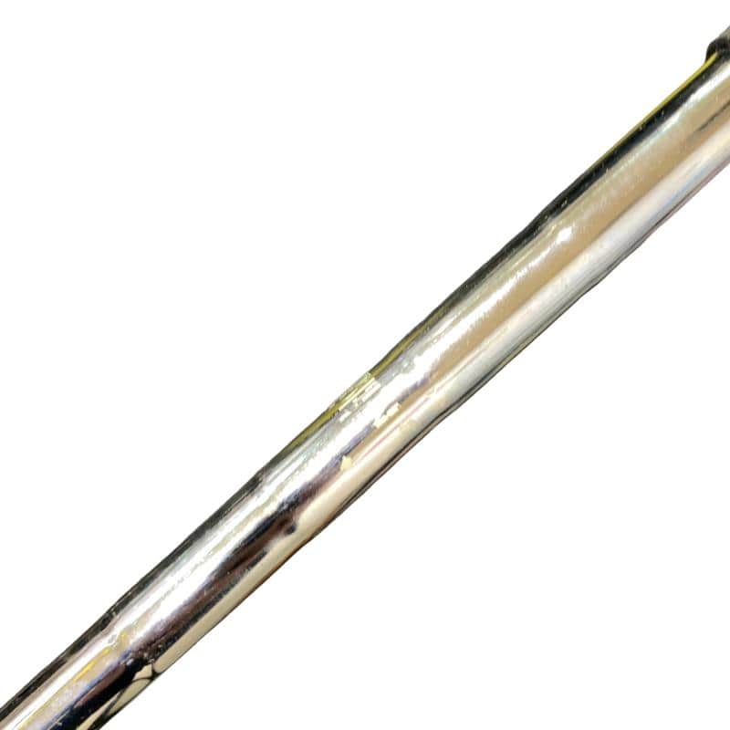 �r�q�h�w�n�m�@�y�T�S�T�@�@�U�r�i���{���F�U�{�Z�b�g�j