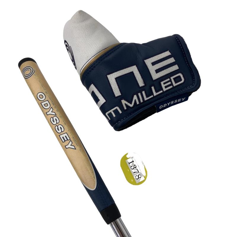 �`���|�n�m�d�E�l�h�k�k�d�c�@�s�q�h�|�a�d�`�l�@�c�n�t�a�k�d�@�v�h�c�d�@�s�@�b�g�@�R�S�C���`