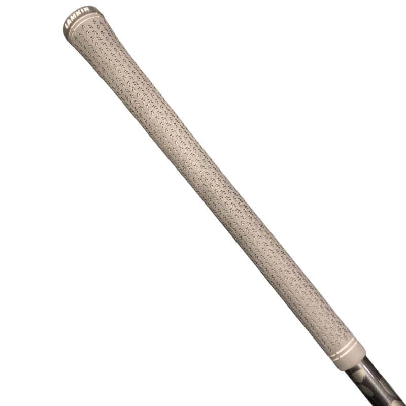 �p���R�T�@�l�`�w�@�@�X°