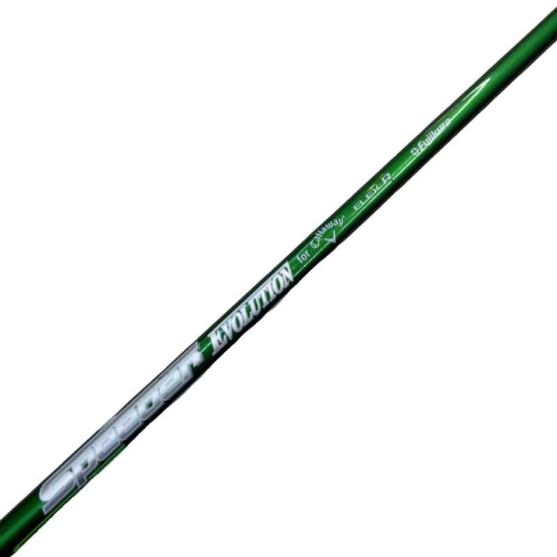 �d�o�h�b�@�l�`�w�@�e�`�r�s�@�U�r�i���{���F�U�{�Z�b�g�j