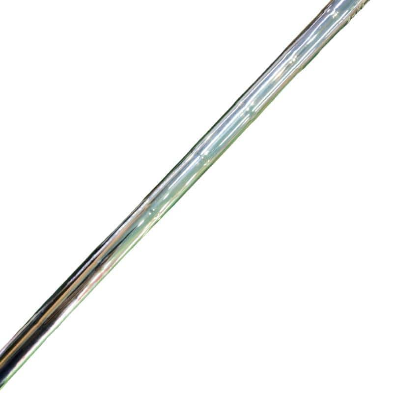 �i�o�w�@�W�O�O�@�U�r�i���{���F�U�{�Z�b�g�j