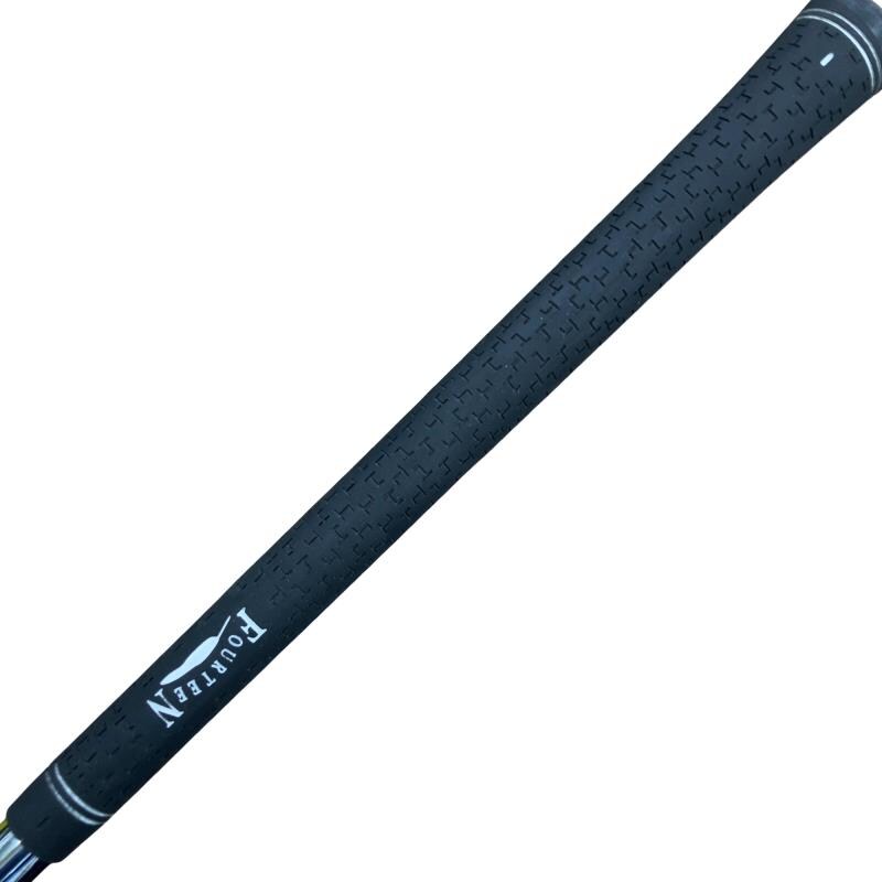 �c�i�|�T�@�T�O°