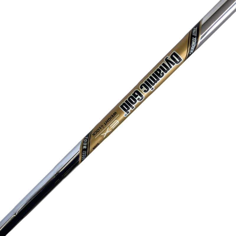 �a�k�t�d�o�q�h�m�s�@�s�@�U�r�i���{���F�U�{�Z�b�g�j