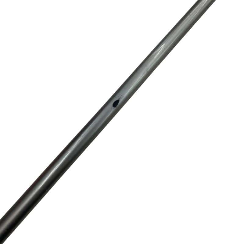 �j�y�f�@�f�e�S�U�O�@�P�O�D�T°�i�l�k�j