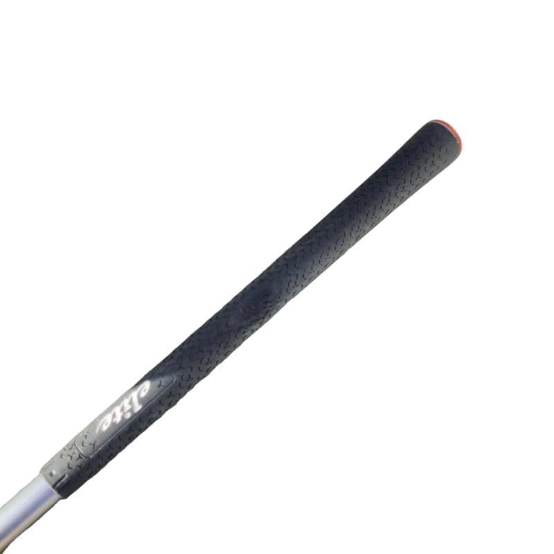 �l�`�u�q�h�j�@�l�`�w�@�t�S