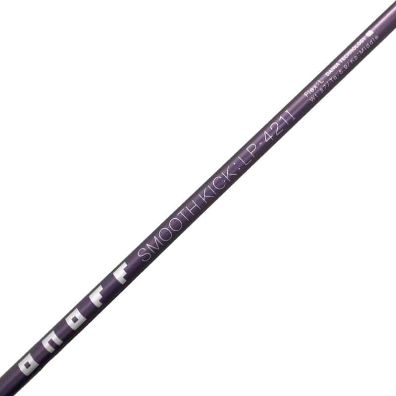 �n�m�n�e�e�i�Q�O�Q�P�j�@�S�r�@���f�B�[�X�i���{���F�S�{�Z�b�g�j