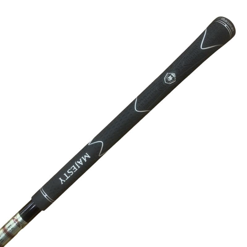 �l�`�i�d�r�s�x�@�q�n�x�`�k�@�r�o�@�t�e�T