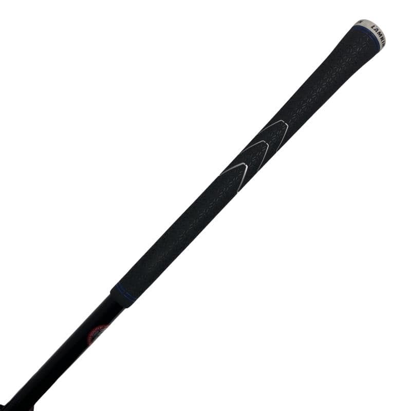 �p���P�O�@�l�`�w�@�k�h�s�d�@�P�O�D�T°