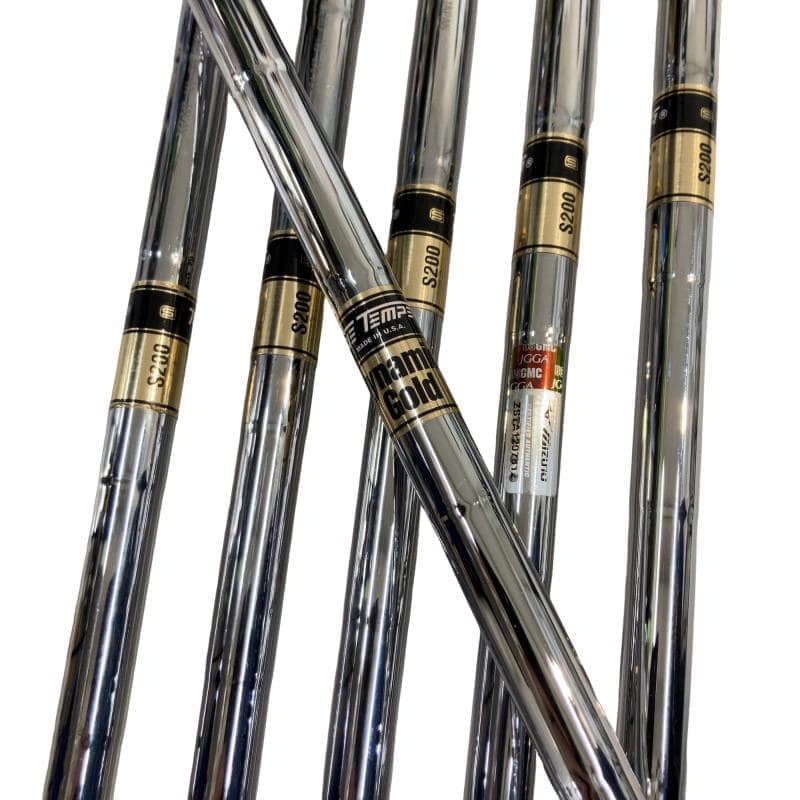 �l�o�|�T�S�@�U�r�i���{���F�U�{�Z�b�g�j