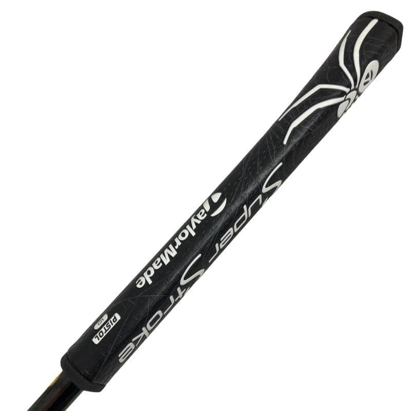 �r�����������@�s�n�t�q�@�s�q�t�r�r�@�s�l�Q�@�R�S�C���`