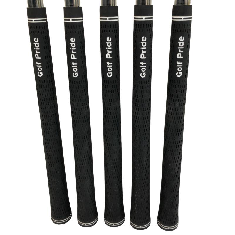 �w�w�h�n�i�Q�O�Q�O�j�@�T�r�i���b�h�j�i���{���F�T�{�Z�b�g�j