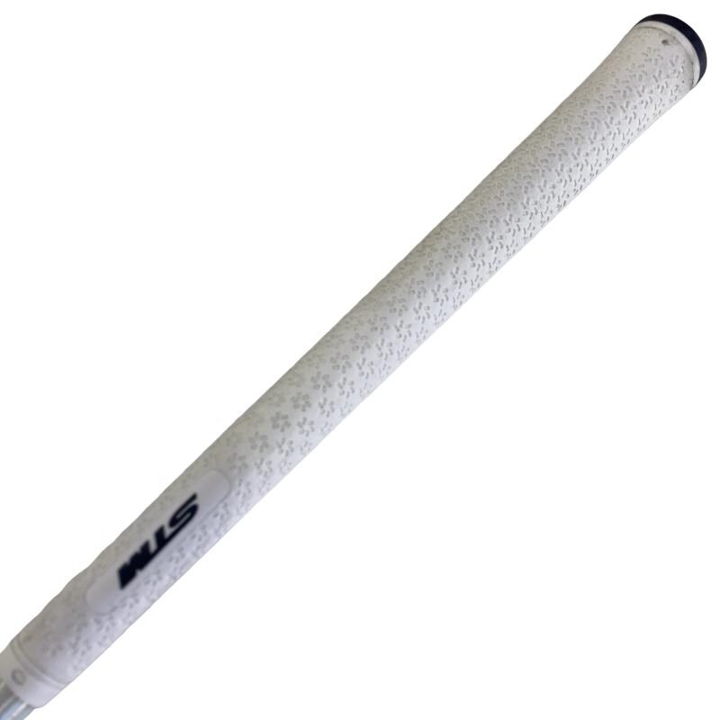 �o�`�q�`�c�x�l�@�`���@�r�l�n�j�d�@�l�`�w�@�c�@�P�O�D�T°