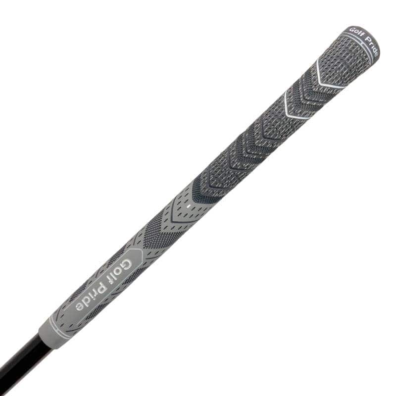 �o�`�q�`�c�x�l�@�`���@�r�l�n�j�d�@�l�`�w�@�@�V�v