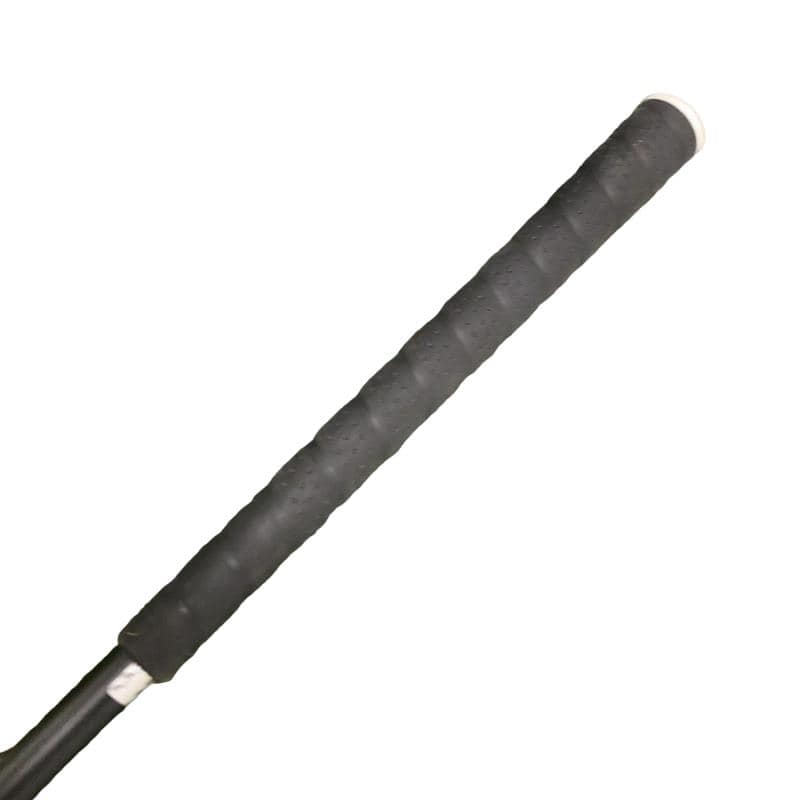 �d�o�h�b�@�e�k�`�r�g�@�r�s�`�q�@�P�O�D�T°