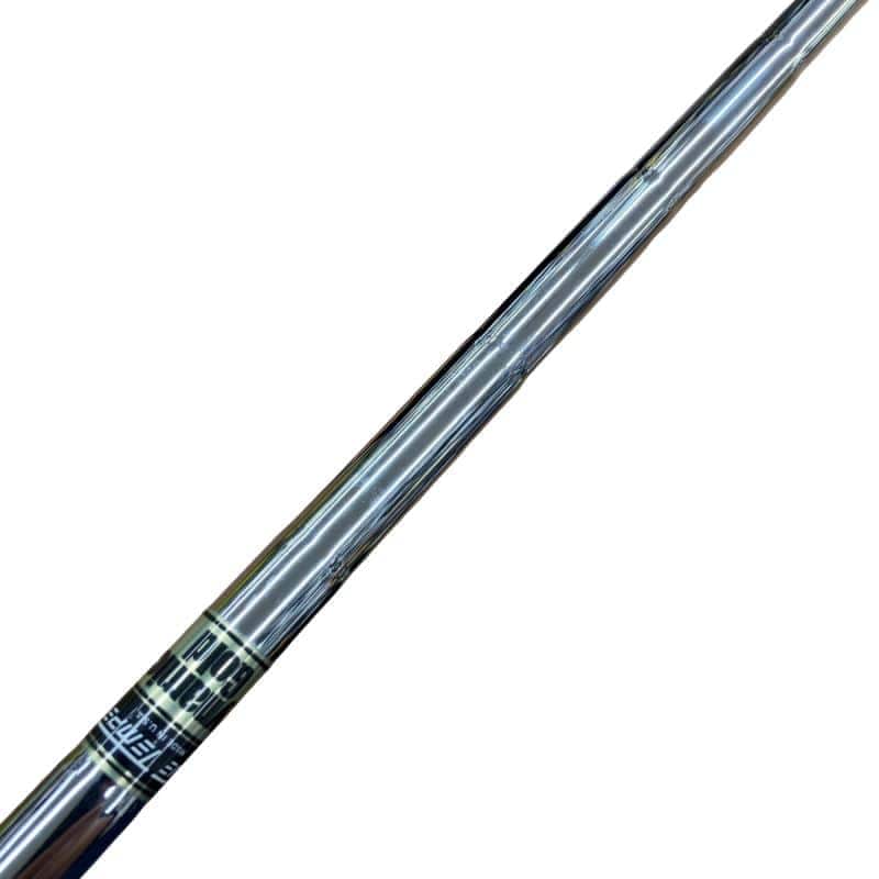 ���T�O�O�@�T�r�@���t�e�B�i���{���F�T�{�Z�b�g�j