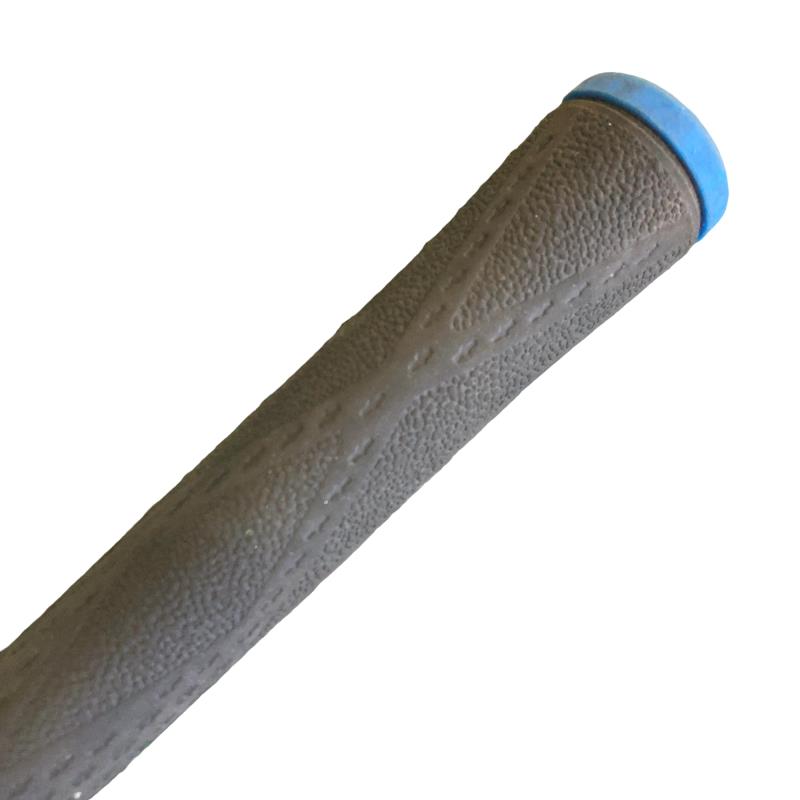 �d�o�h�b�@�r�o�d�d�c�@�R�v