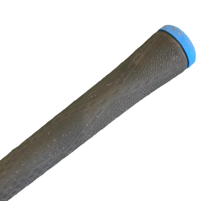 �d�o�h�b�@�r�o�d�d�c�@�T�v