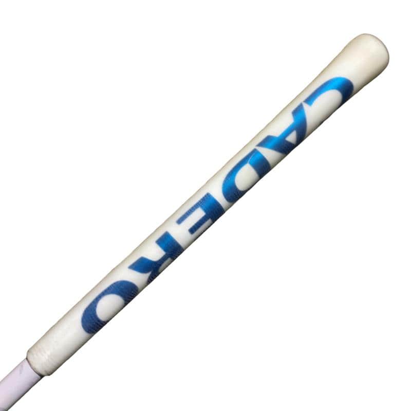 �r�h�l�Q�@�R�v