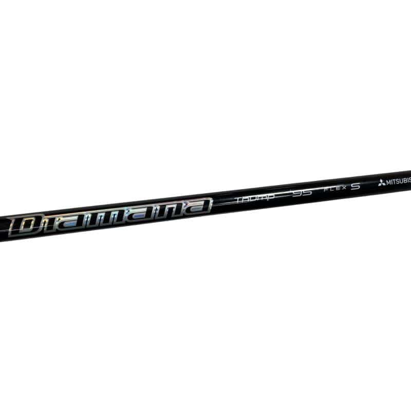 �s�����������@�l�������@�o�E�V�V�O�i�Q�O�Q�R�j�@�U�r�i���{���F�U�{�Z�b�g�j