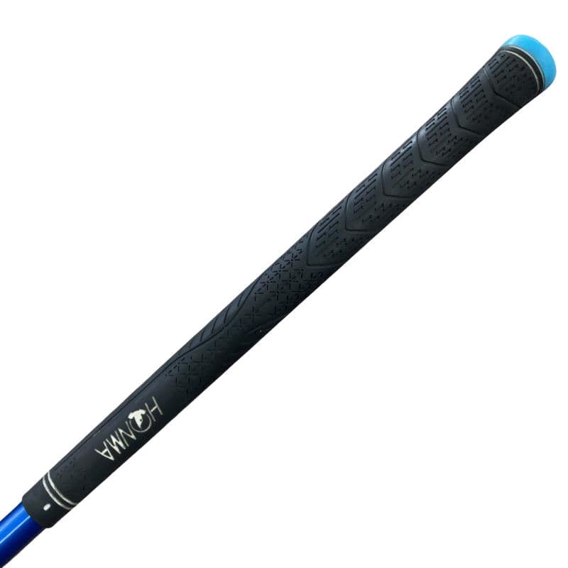 �a���@�y�d�`�k�@�T�R�T�@�Q�T°�@���f�B�[�X