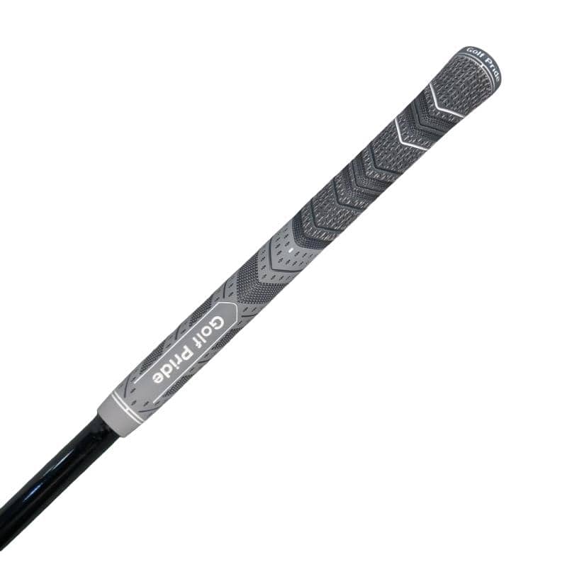 �a�q�h�c�f�d�r�s�n�m�d�@�a�w�P�@�r�s�@�@�X�D�T°