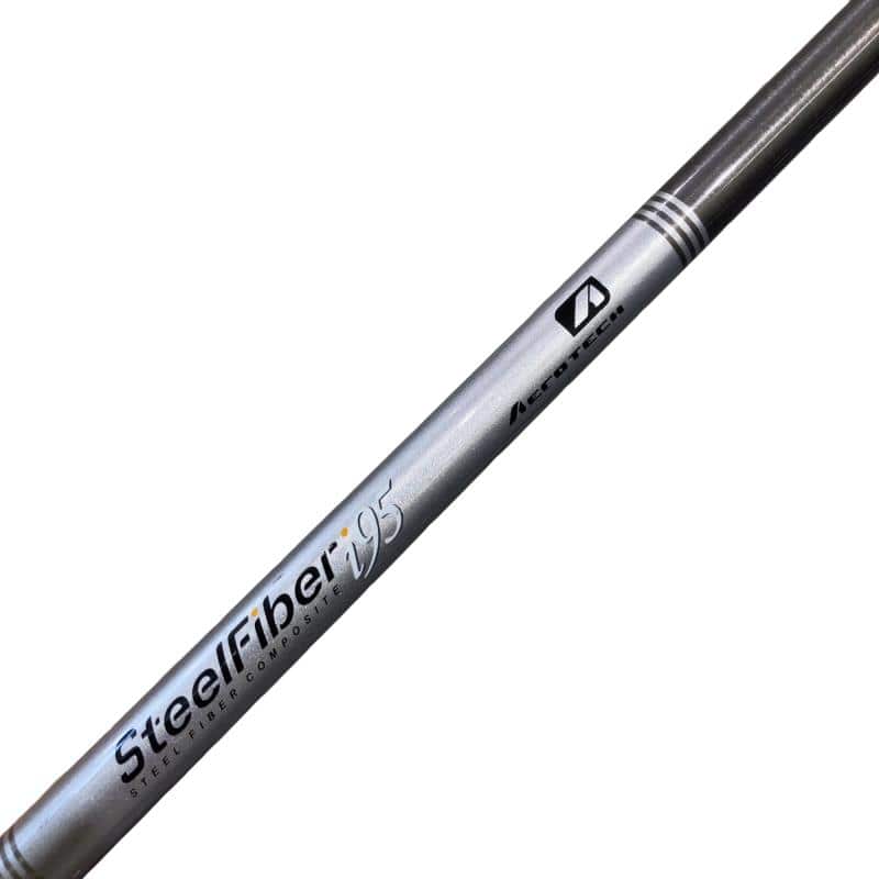 �r�q�h�w�n�m�@�y�w�V�@�l���@�h�h�@�@�U�r�i���{���F�T�{�Z�b�g�j