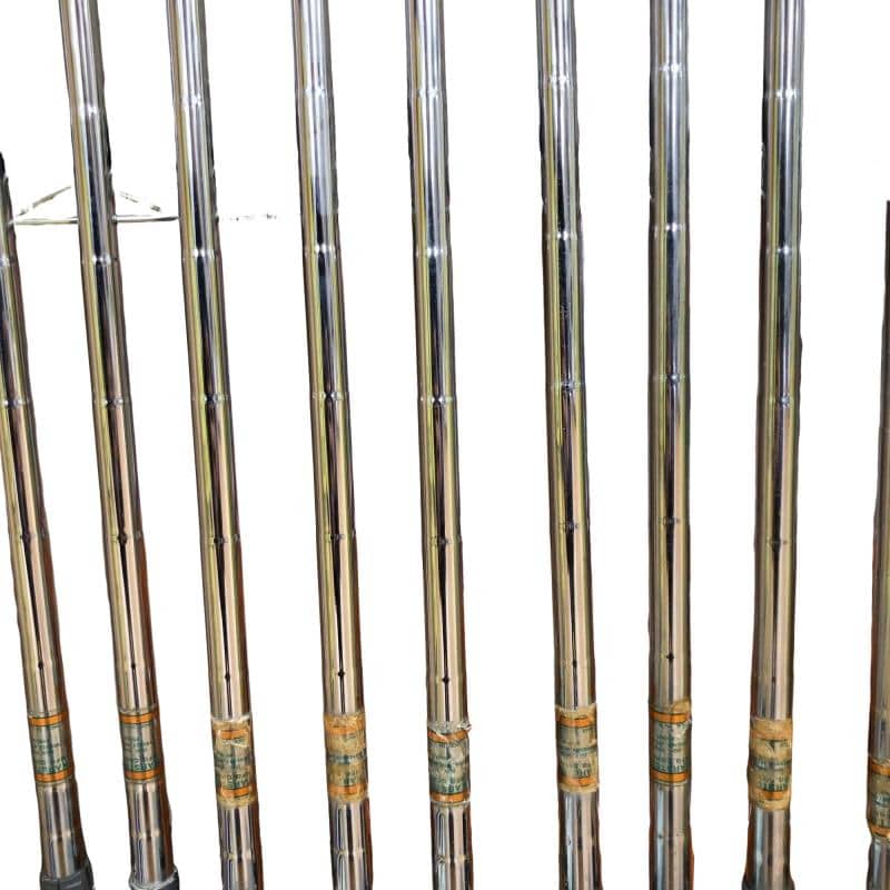 �d�x�d�@�Q�{�@�x�����E���J�b�p�[�@�X�r�i���{���F�X�{�Z�b�g�j