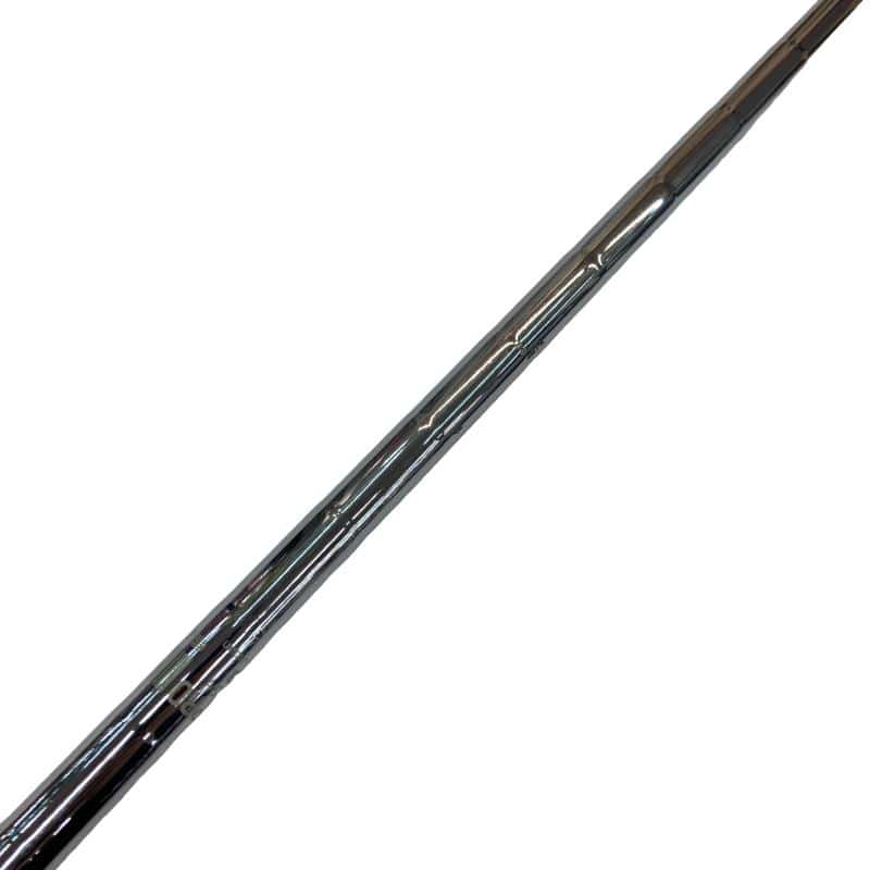 ���Q�T�@�@�U�r�i���{���F�U�{�Z�b�g�j