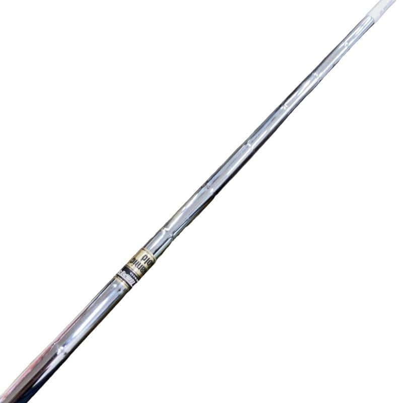 �l�o�|�U�S�@�W�r�i���{���F�V�{�Z�b�g�j