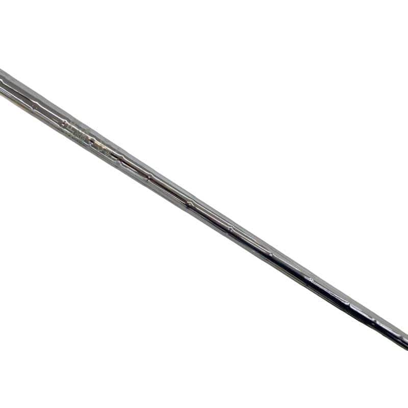 �w�w�h�n�i�Q�O�P�W�j�@�W�r�i���{���F�W�{�Z�b�g�j